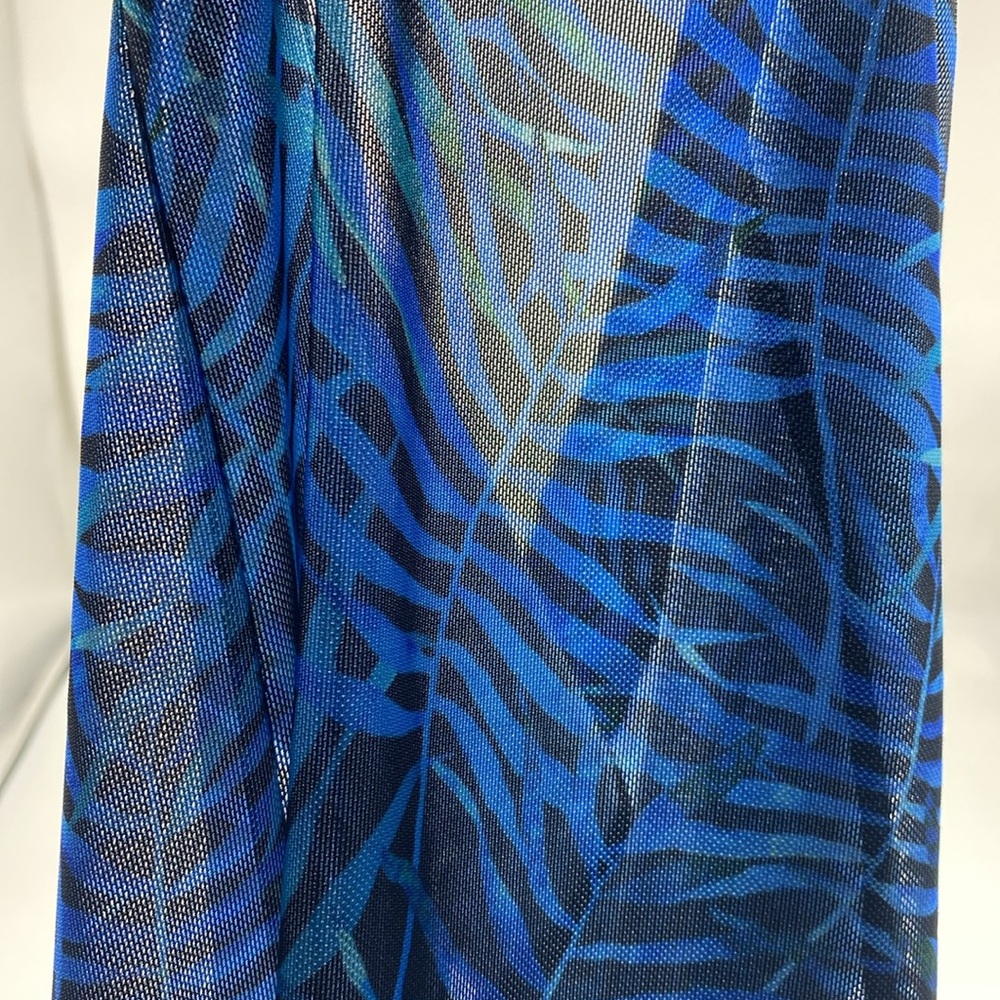 Two Piece Resort Wear Set - Picture 5 of 5